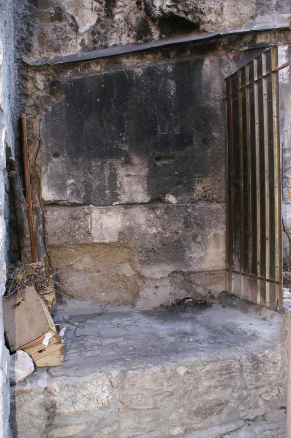 Apartments With A Parking Space Omis - 4327 エクステリア 写真